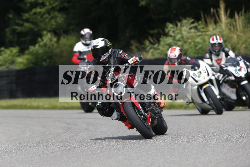 /25 10.06.2025 MaxRacing ADR/Gruppe gruen/95